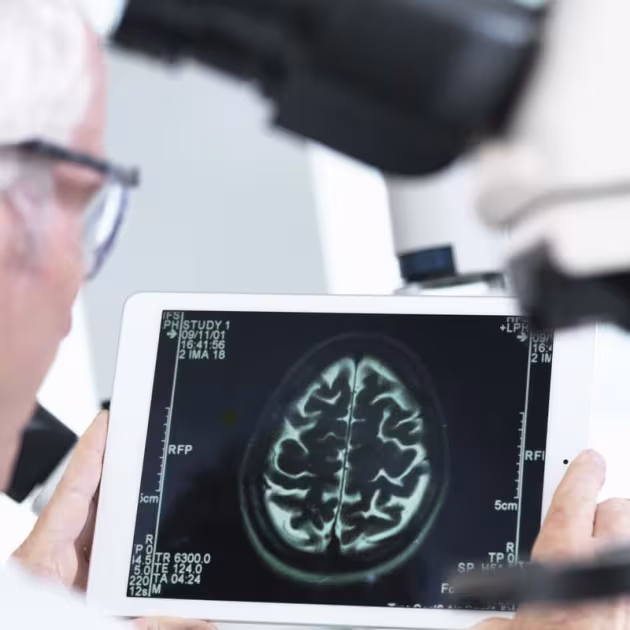 MPN Hybrid Sant&eacute;